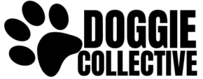 Doggie Collective